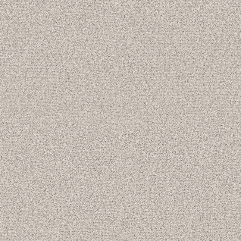 Shaw Floors Pet Perfect Ultra Lush Net Whitecap