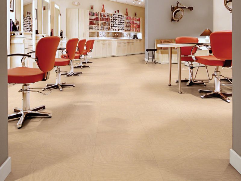 Shaw Floors 5th And Main Galleria Spring