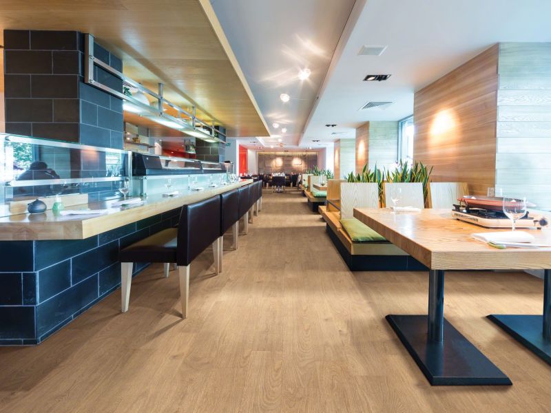 Shaw Floors 5th And Main Thoroughly Mo12 Technology