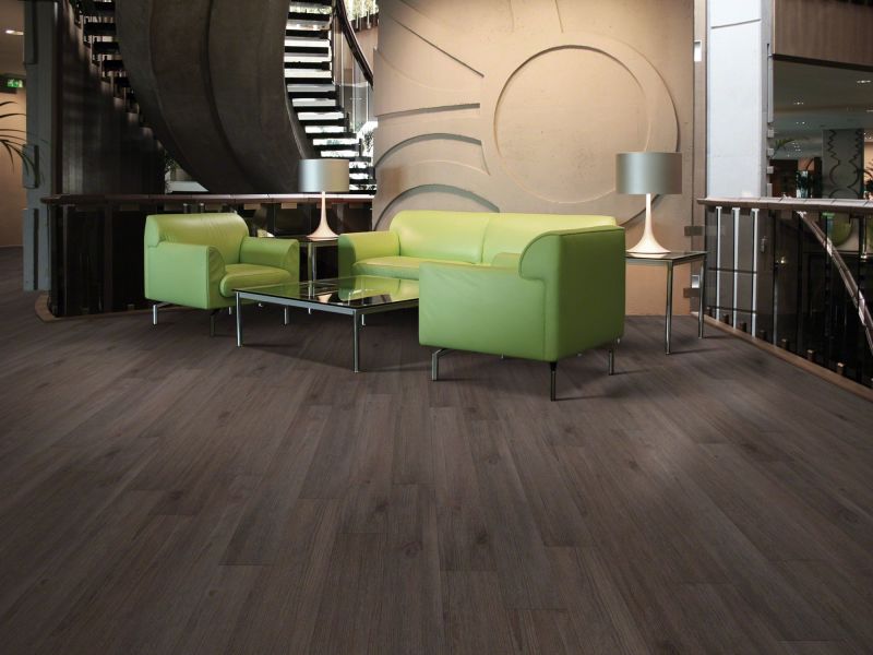 Shaw Floors 5th And Main Thoroughly Mo12 Freeway