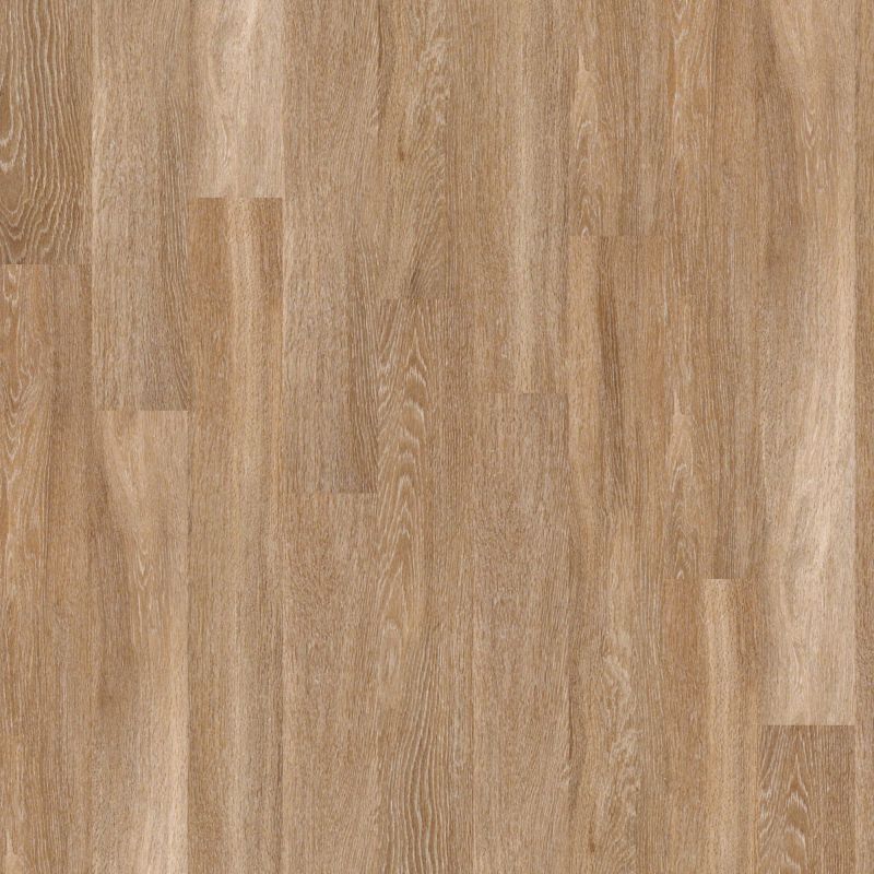 Shaw Floors 5th And Main Metropolis 12 Five Points