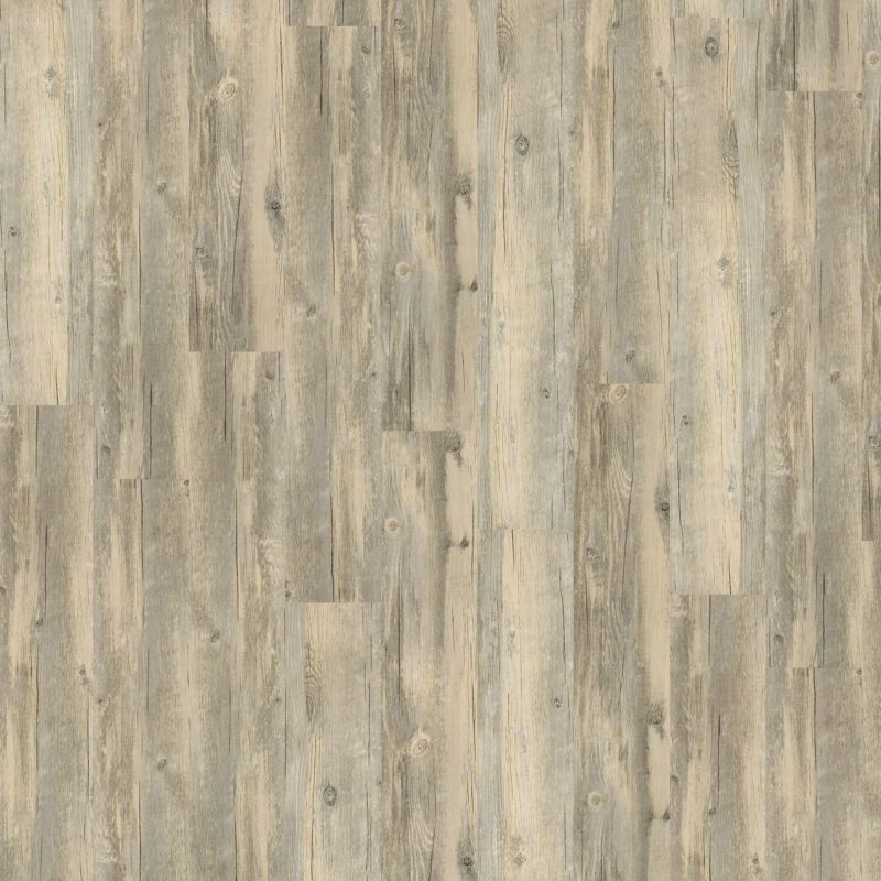 Shaw Floors 5th And Main Metropolis 12 Township