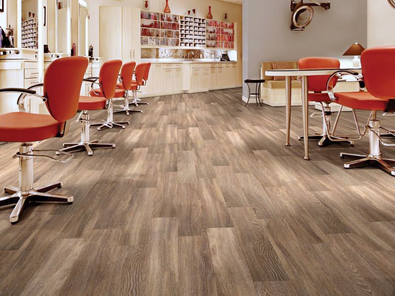 Shaw Floors 5th And Main Metropolis 12 Harbor