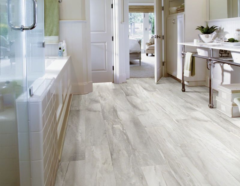 Shaw Floors 5th And Main Wilshire Boulevard Almont