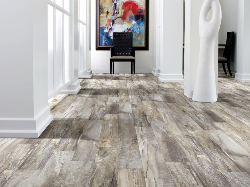 Shaw Floors 5th And Main Wilshire Boulevard Mesa