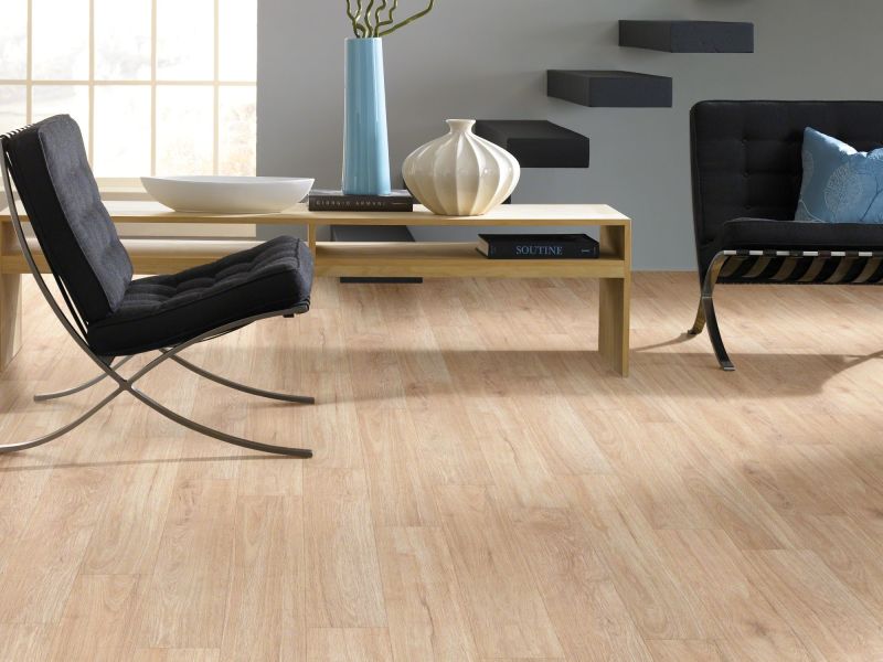 Shaw Floors 5th And Main Thoroughly Mo 6 Social Media