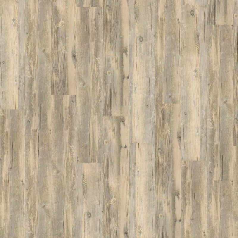 Shaw Floors 5th And Main Metropolis 6 II Township