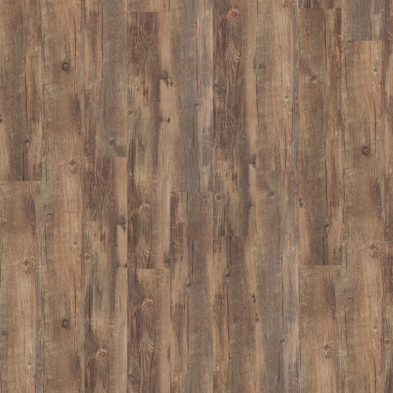 Shaw Floors 5th And Main Metropolis 6 II City Park