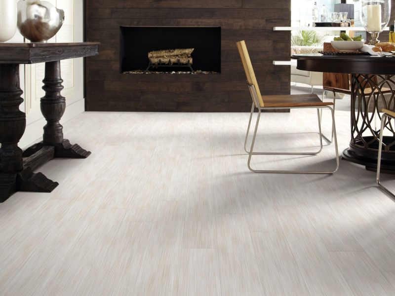 Shaw Floors 5th And Main Encore 12 Inspire