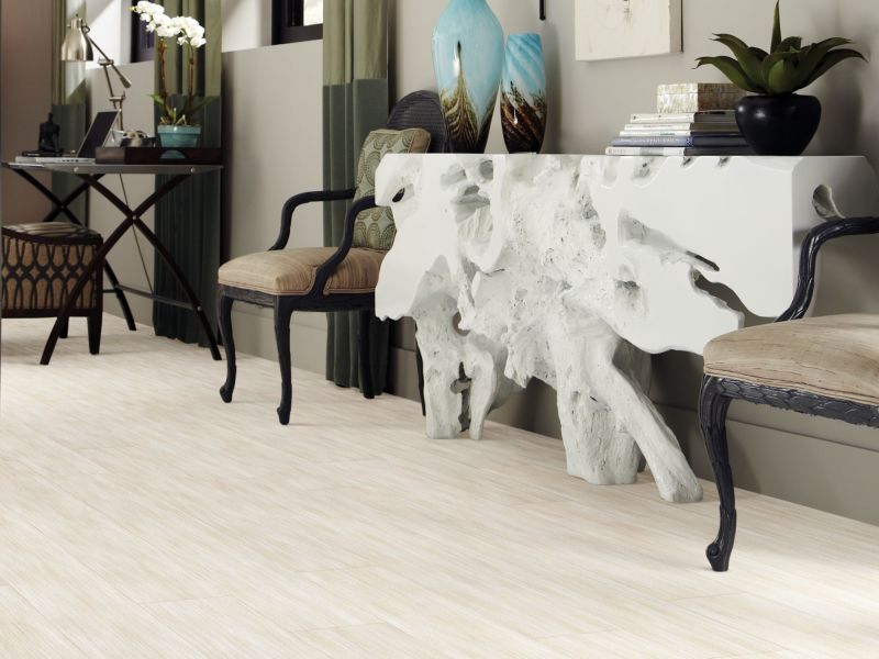 Shaw Floors 5th And Main Encore 12 Honor