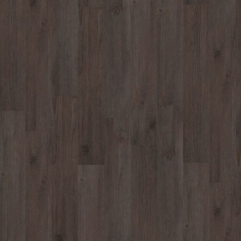 Shaw Floors 5th And Main Encore 12 Rave