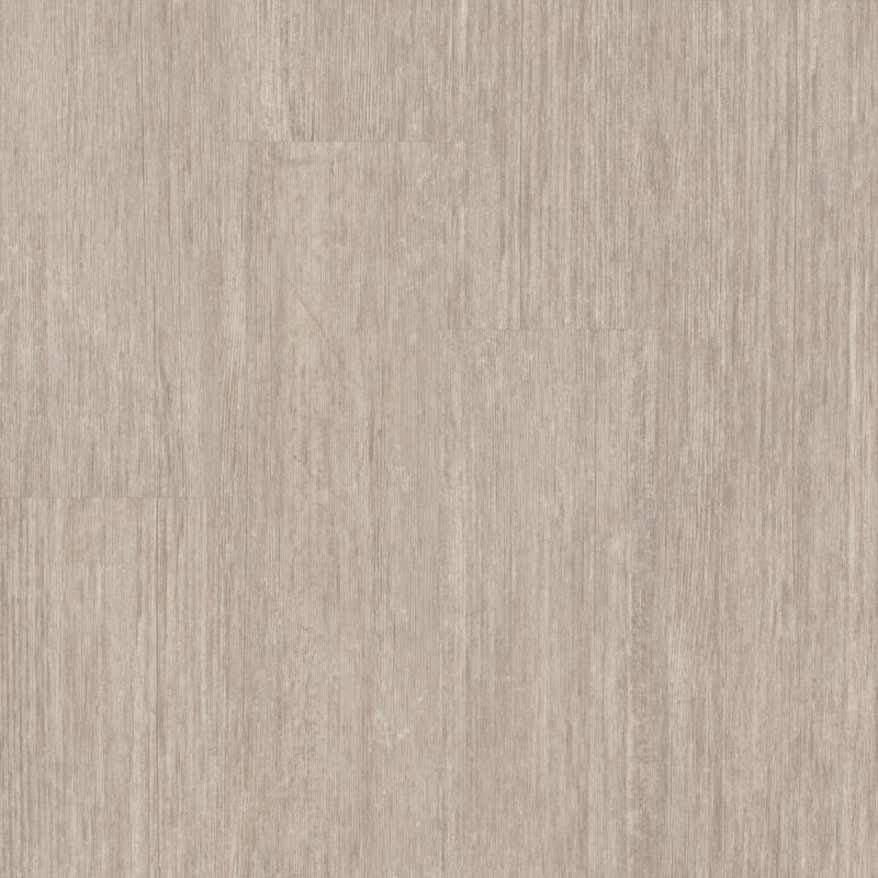 Shaw Floors 5th And Main Symbiotic 12 Grain
