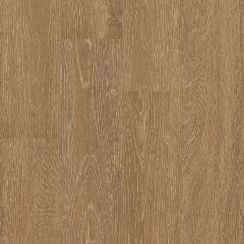 Shaw Floors 5th And Main Symbiotic 12 Reed