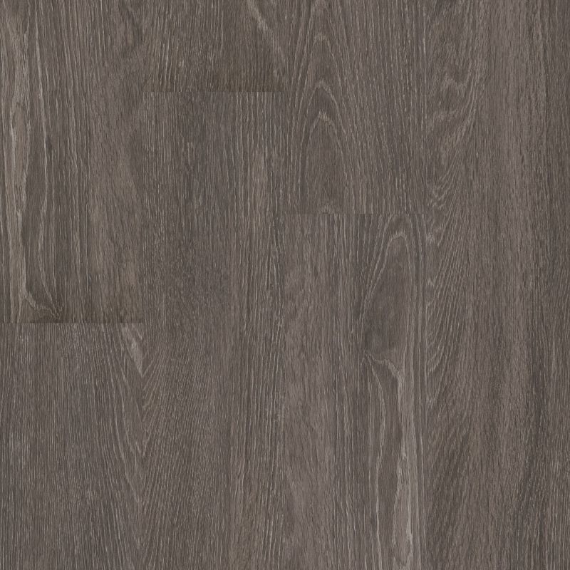 Shaw Floors 5th And Main Symbiotic 12 Carbon