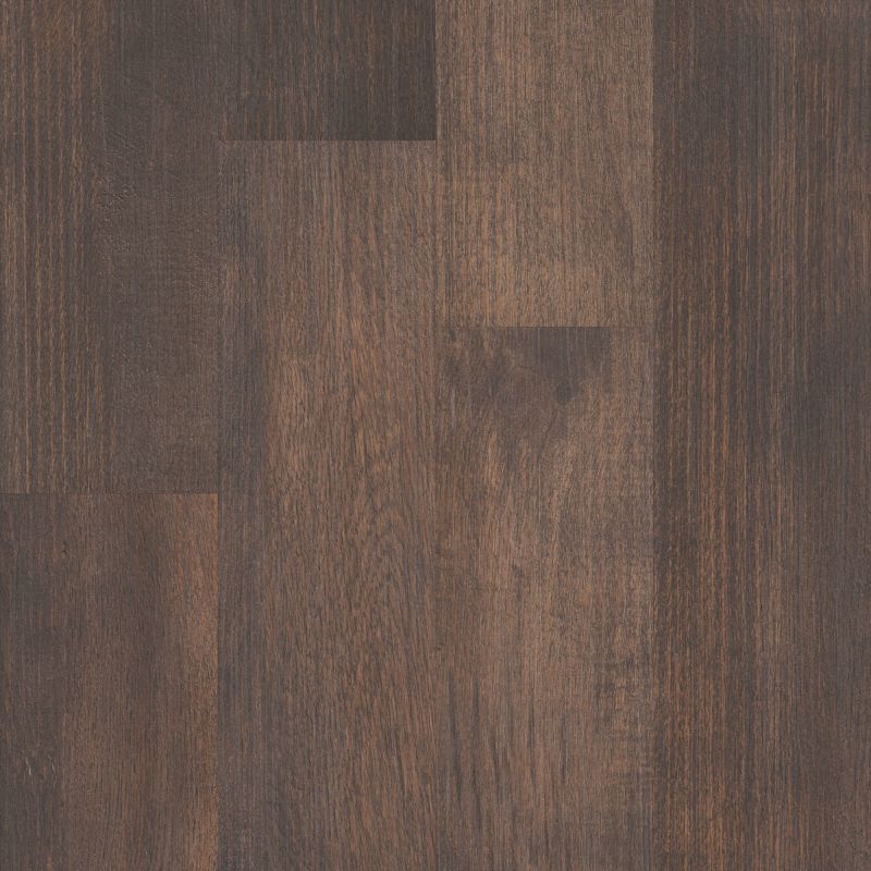Shaw Floors 5th And Main Symbiotic 12 Thicket