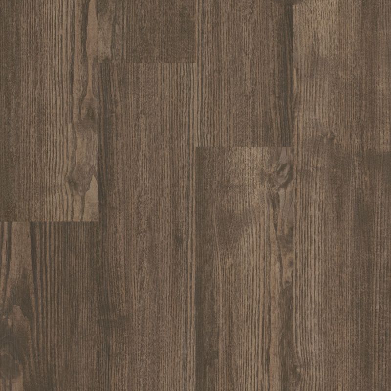 Shaw Floors 5th And Main Symbiotic 12 Sweetgum