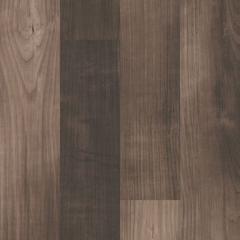 Shaw Floors 5th And Main Symbiotic 12 Sorrel