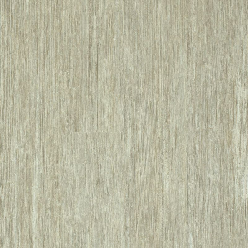 Shaw Floors 5th And Main Symbiotic 20 Grain