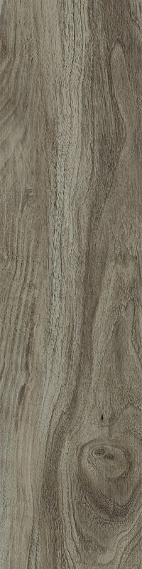 Shaw Floors 5th And Main Symbiotic 20 Sparrow