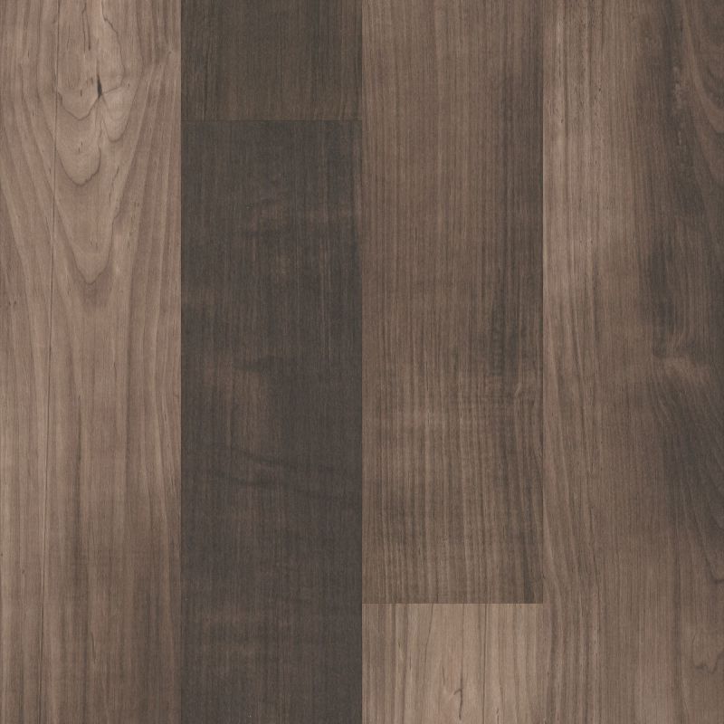 Shaw Floors 5th And Main Symbiotic 20 Sorrel