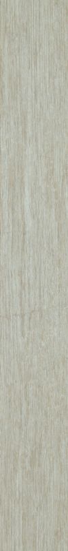 Shaw Floors 5th And Main Symbiotic 30 Grain