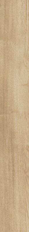 Shaw Floors 5th And Main Symbiotic 30 Sandstone