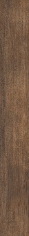 Shaw Floors 5th And Main Symbiotic 30 Thicket