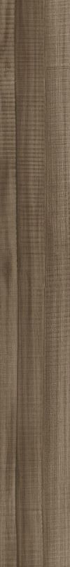 Shaw Floors 5th And Main Symbiotic 30 Bronzite