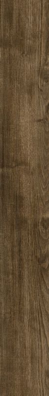 Shaw Floors 5th And Main Symbiotic 30 Sweetgum