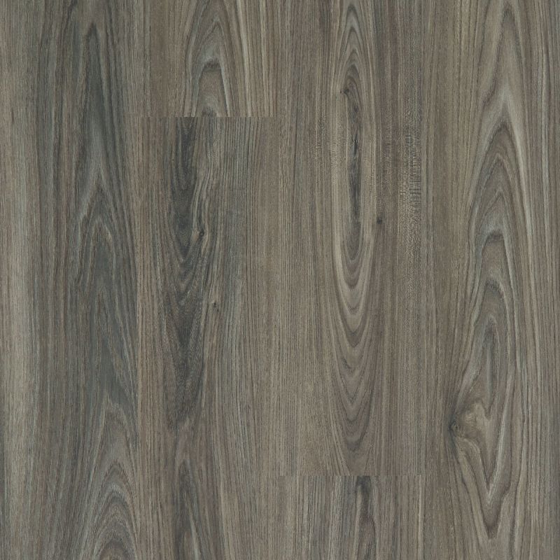 Shaw Floors 5th And Main Synthesis Aggregate