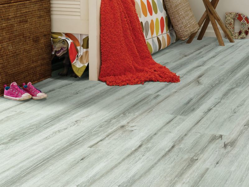 Shaw Floors 5th And Main Synthesis Alloy