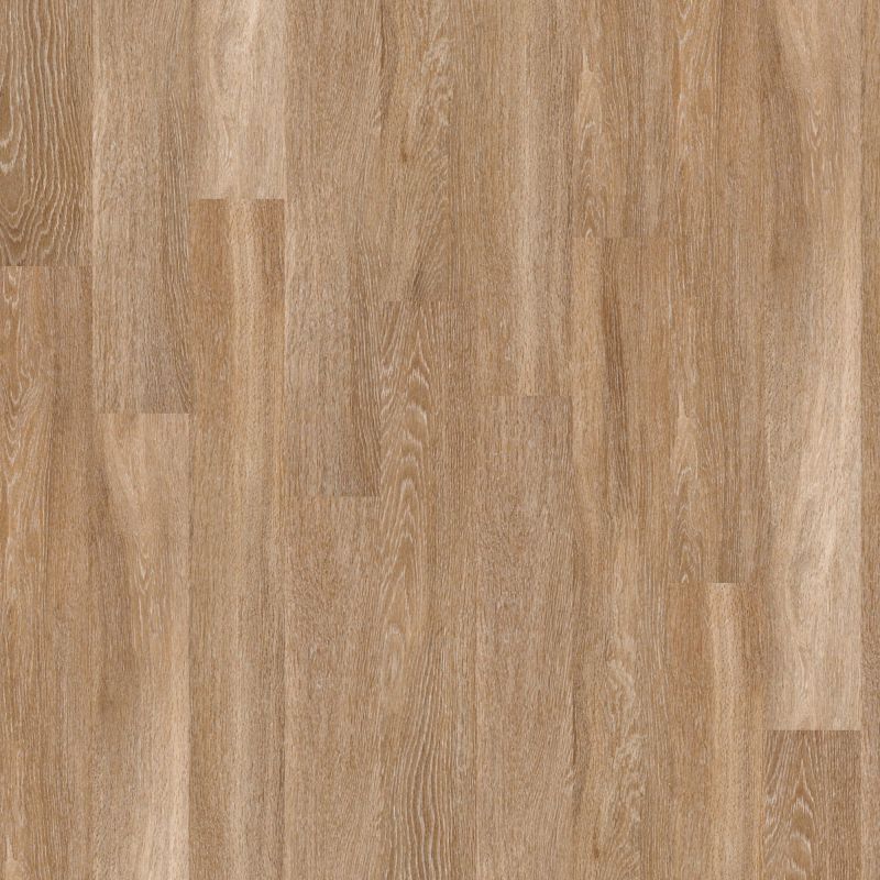 Shaw Floors 5th And Main Rapid Response 12 Motif