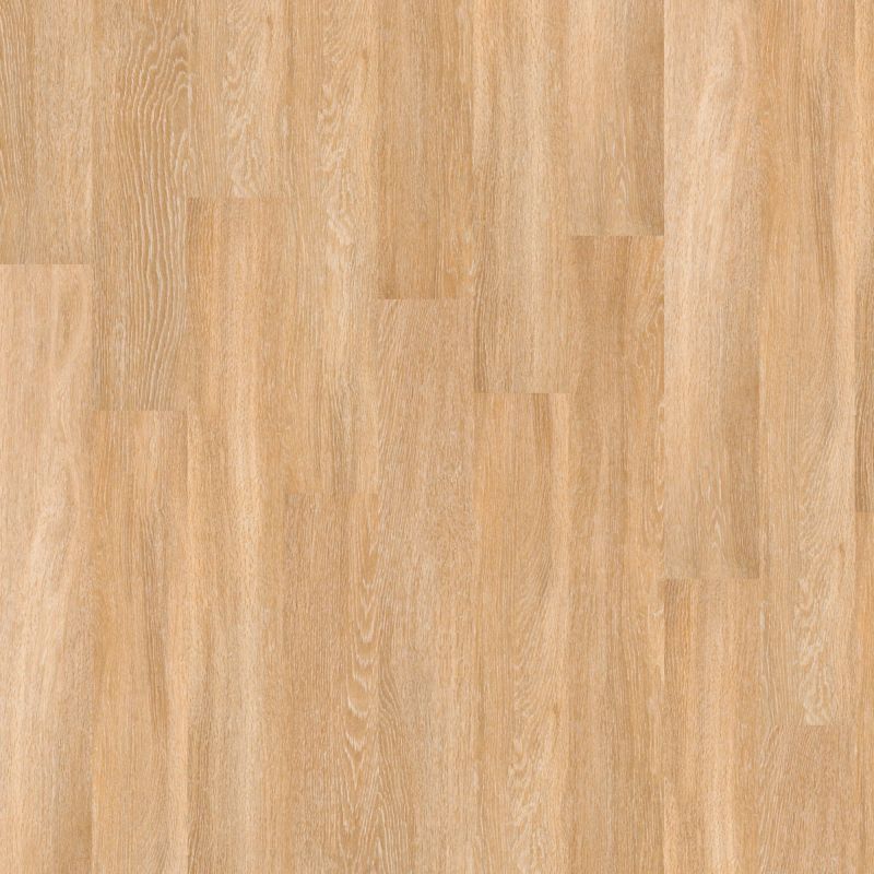 Shaw Floors 5th And Main Rapid Response 12 Sensibility