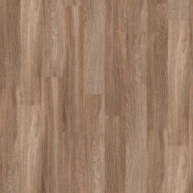 Shaw Floors 5th And Main Rapid Response 12 Calibration