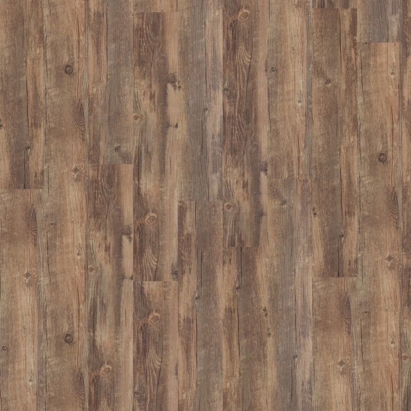 Shaw Floors 5th And Main Rapid Response 12 Aggregate