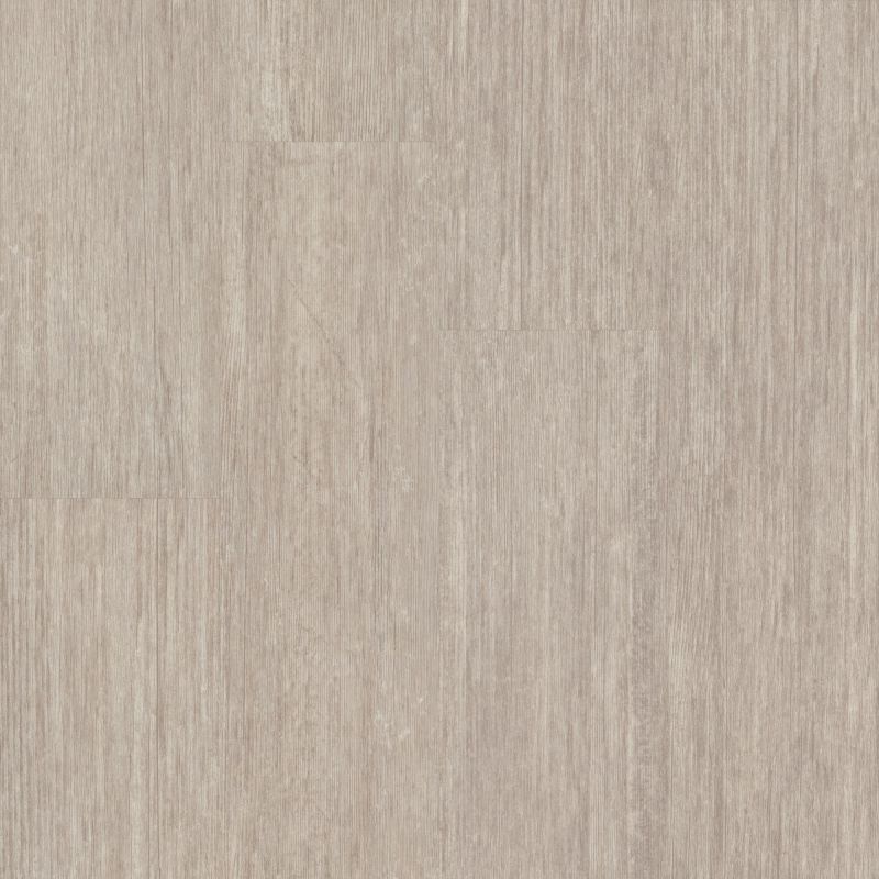 Shaw Floors 5th And Main Symbiotic 5.0 Grain