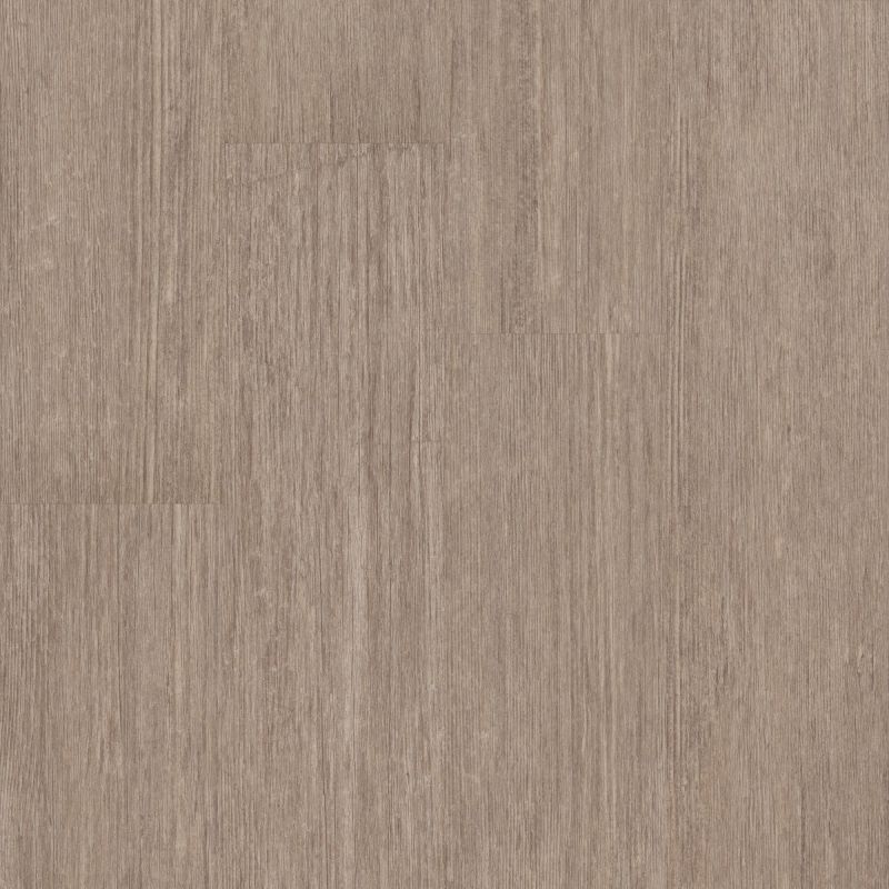 Shaw Floors 5th And Main Symbiotic 5.0 Flaxen