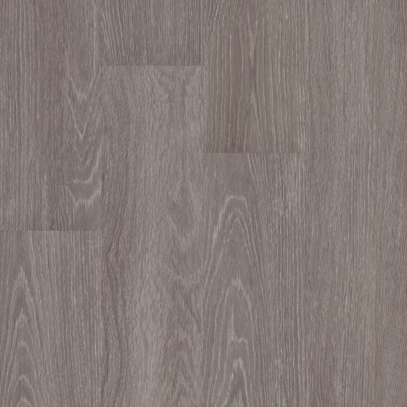 Shaw Floors 5th And Main Symbiotic 5.0 Beachwood
