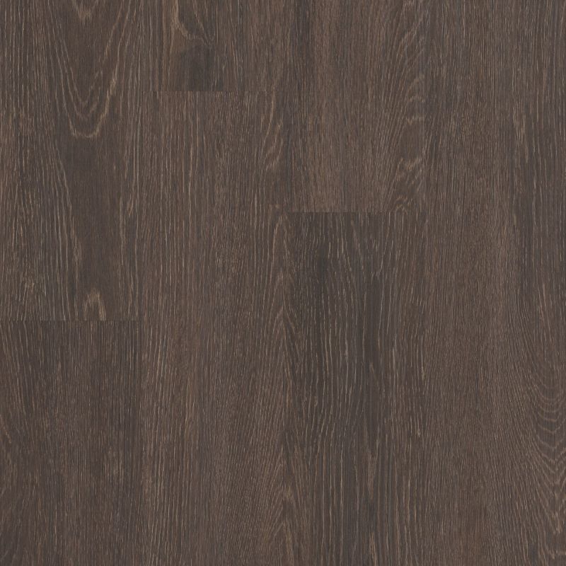 Shaw Floors 5th And Main Symbiotic 5.0 Heath