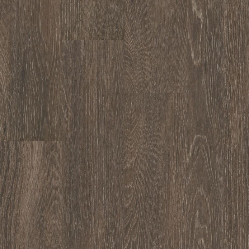 Shaw Floors 5th And Main Symbiotic 5.0 Batik