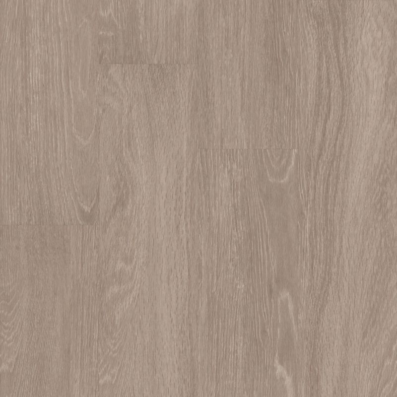 Shaw Floors 5th And Main Symbiotic 5.0 Plateau