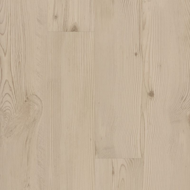 Shaw Floors 5th And Main Symbiotic 5.0 Hayneedle