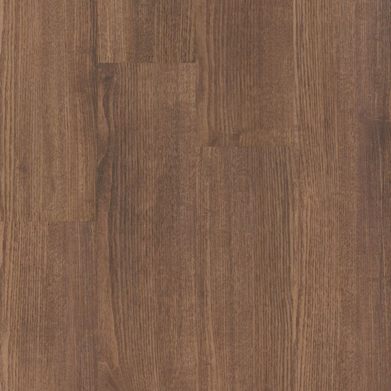 Shaw Floors 5th And Main Symbiotic 5.0 Cloves