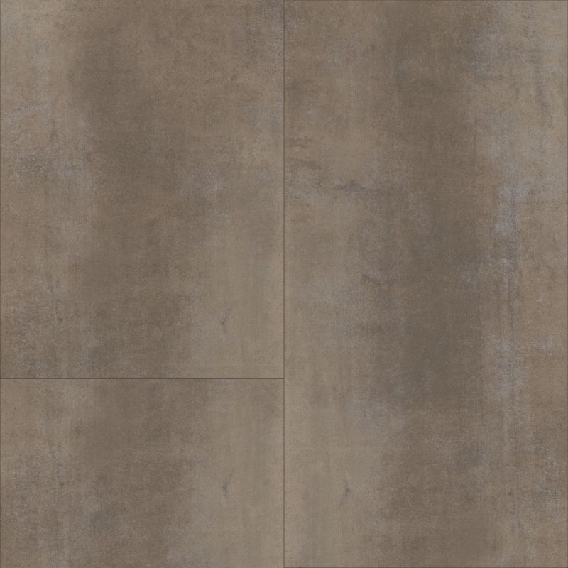 Shaw Floors 5th And Main Ferrous Galvanize