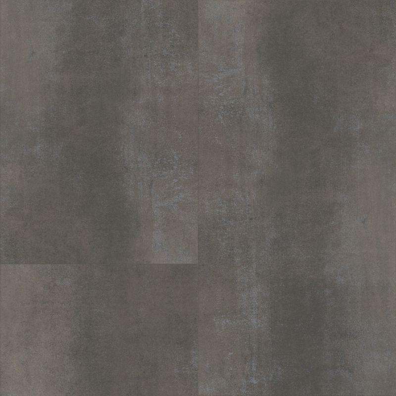 Shaw Floors 5th And Main Ferrous Stainless
