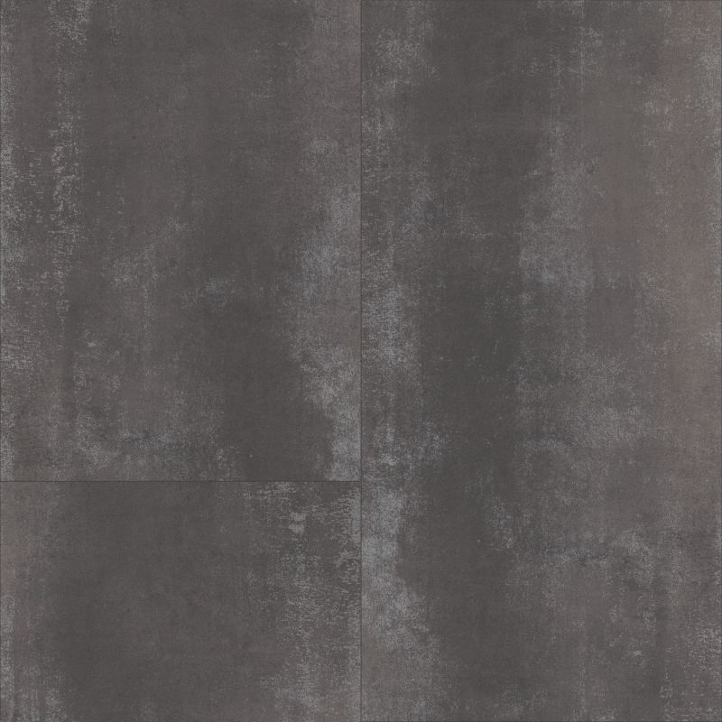 Shaw Floors 5th And Main Ferrous Welder