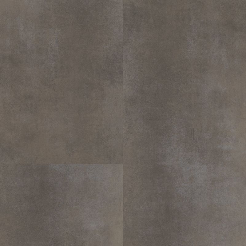 Shaw Floors 5th And Main Ferrous Oxide