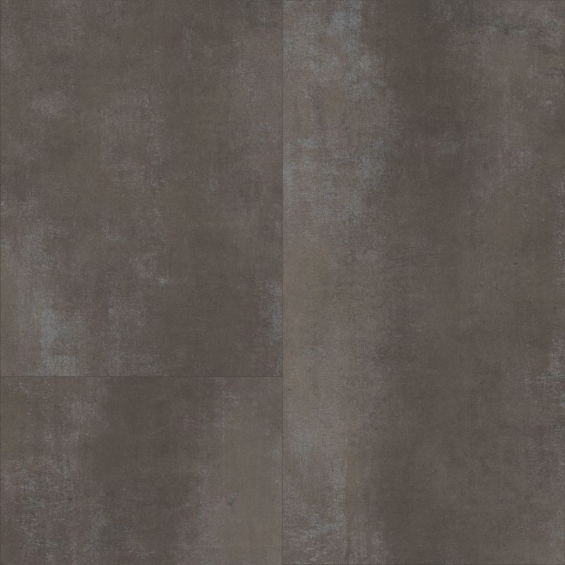 Shaw Floors 5th And Main Ferrous Tinted