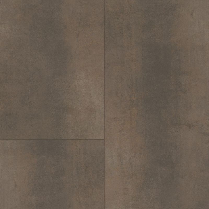 Shaw Floors 5th And Main Ferrous Foil