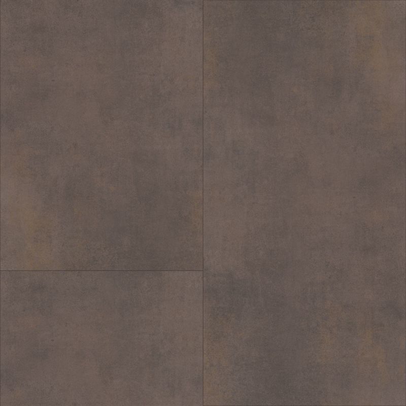 Shaw Floors 5th And Main Ferrous Torch
